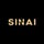 SINAI Technologies Logo